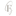 gensfinanz.de Logo